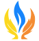 WRCC logo mark