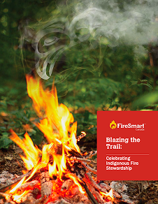 Adaptive Forest Management in a Changing Climate thumbnail